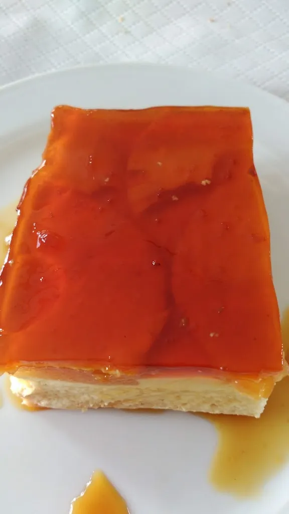 Menu_Restaurante Latiza_Rodeiro_image_9