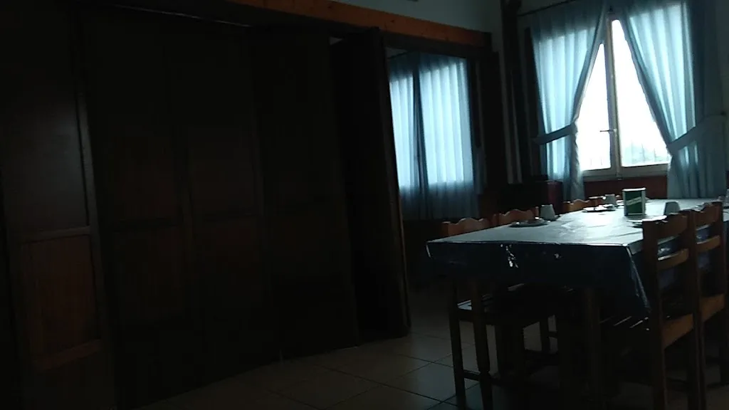 Marcos Ferro_Restaurante Latiza_Rodeiro_review