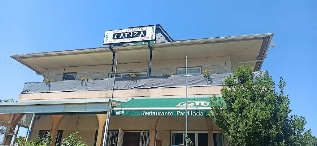 Restaurante Latiza_Rodeiro_slider_image_1