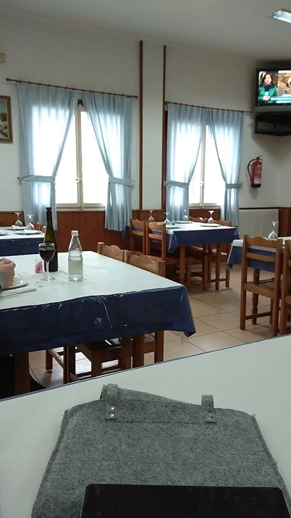 Restaurante Latiza_Rodeiro_slider_image_3