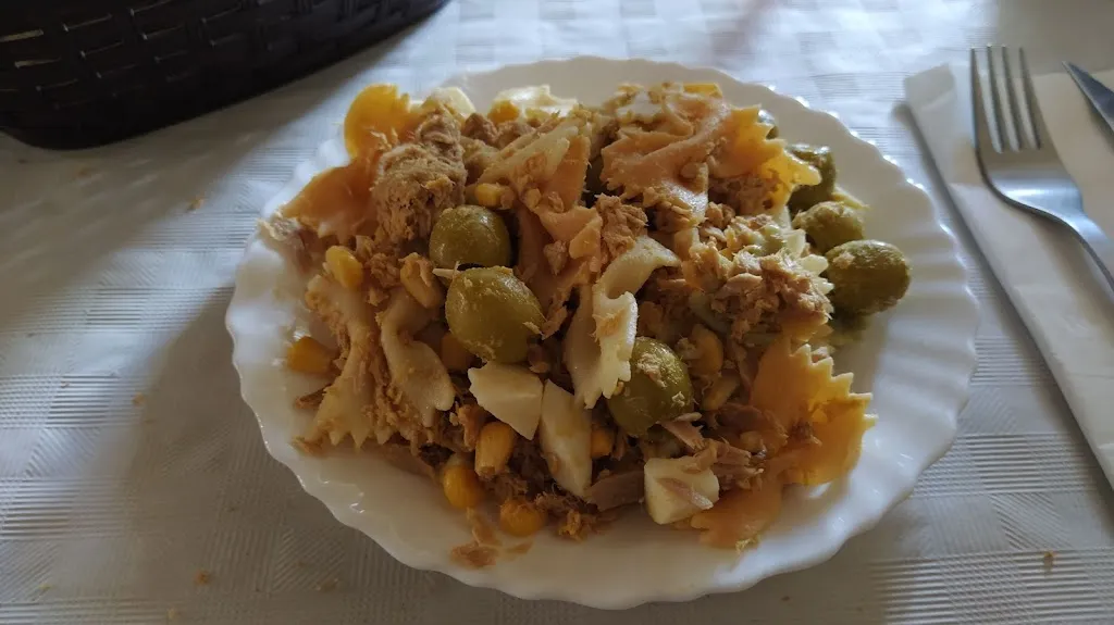 Menu_Mesón Cabalos do Faro_Rodeiro_immagine_3