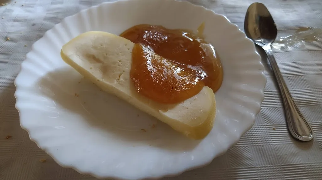 Menu_Mesón Cabalos do Faro_Rodeiro_immagine_4