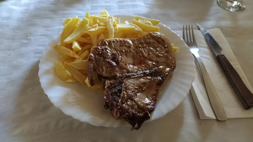 Menu_Mesón Cabalos do Faro_Rodeiro_immagine_5