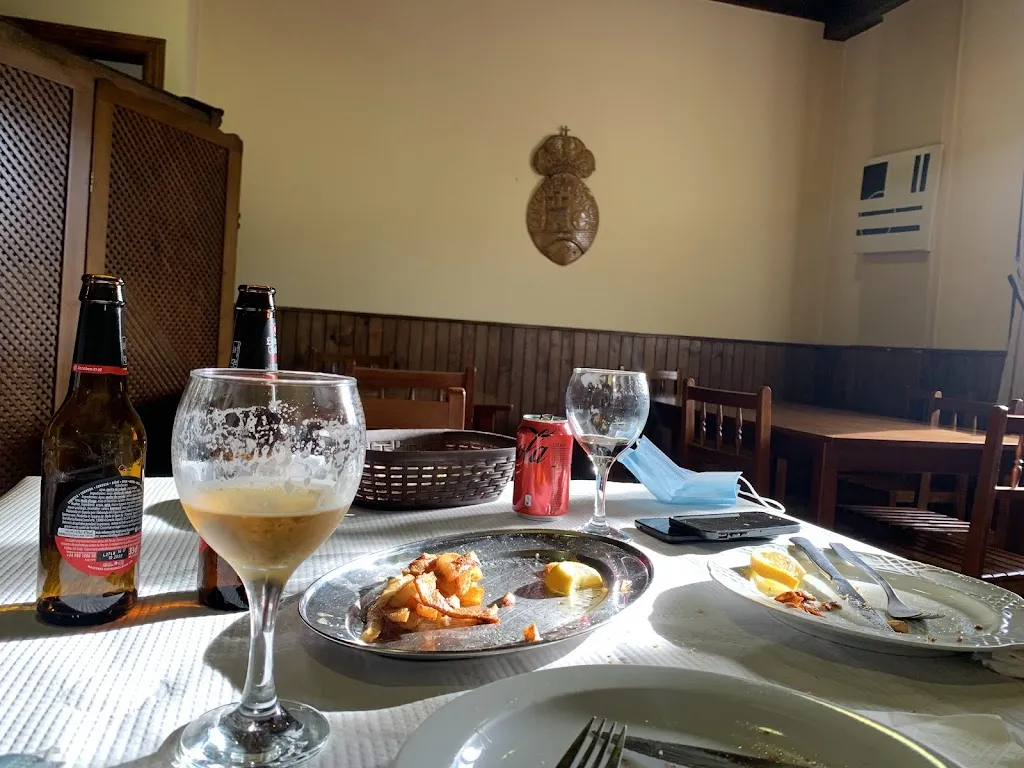 Menu_Mesón Cabalos do Faro_Rodeiro_immagine_6