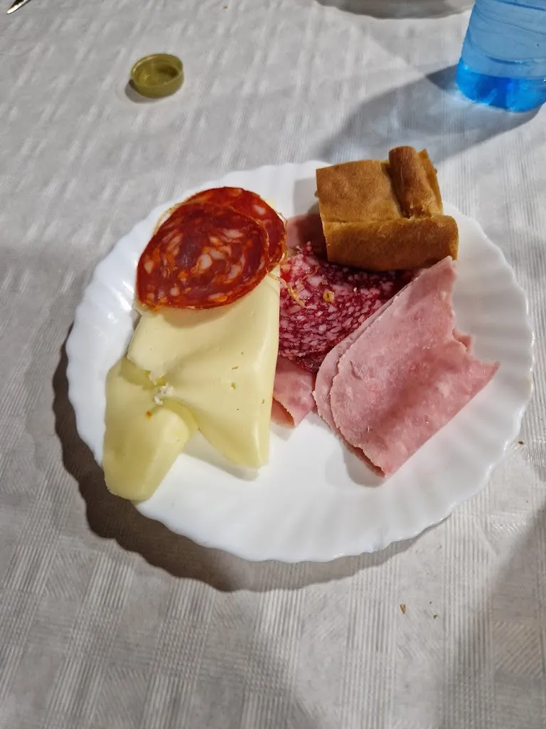 Menu_Mesón Cabalos do Faro_Rodeiro_immagine_8