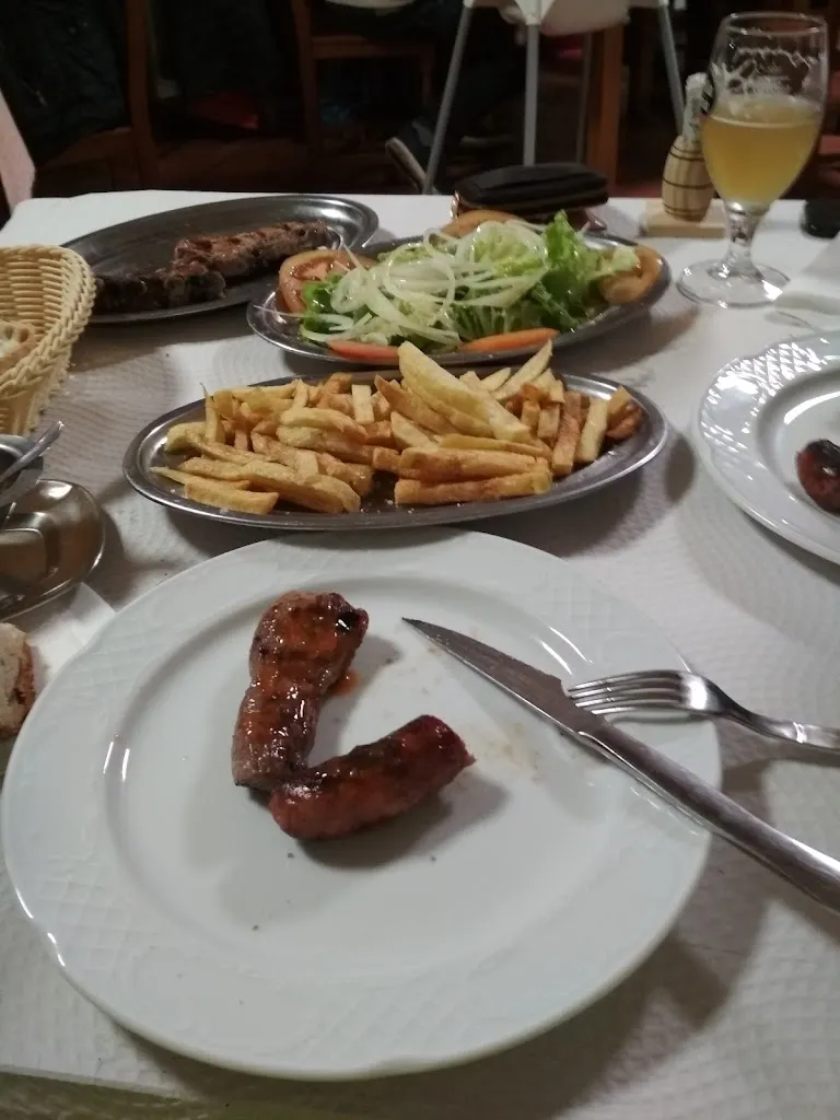 Menu_Mesón Parrillada Maranteiro_Rodeiro_immagine_2