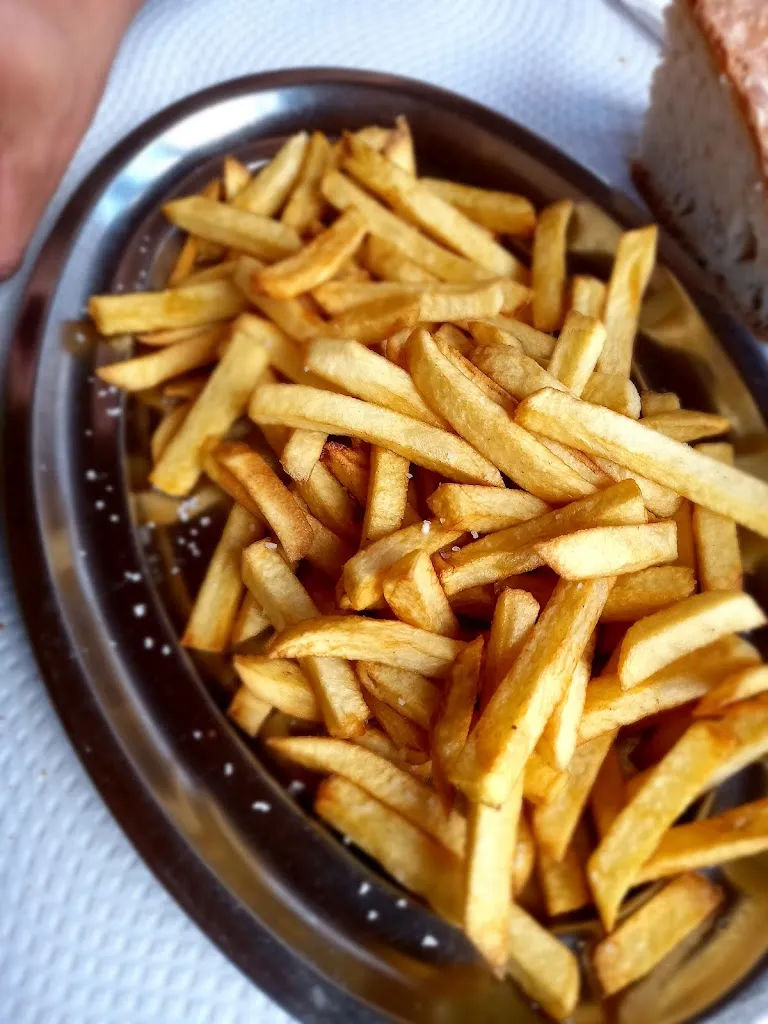 Menu_Mesón Parrillada Maranteiro_Rodeiro_immagine_3