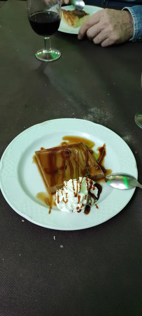 Menu_Mesón Parrillada Maranteiro_Rodeiro_immagine_4