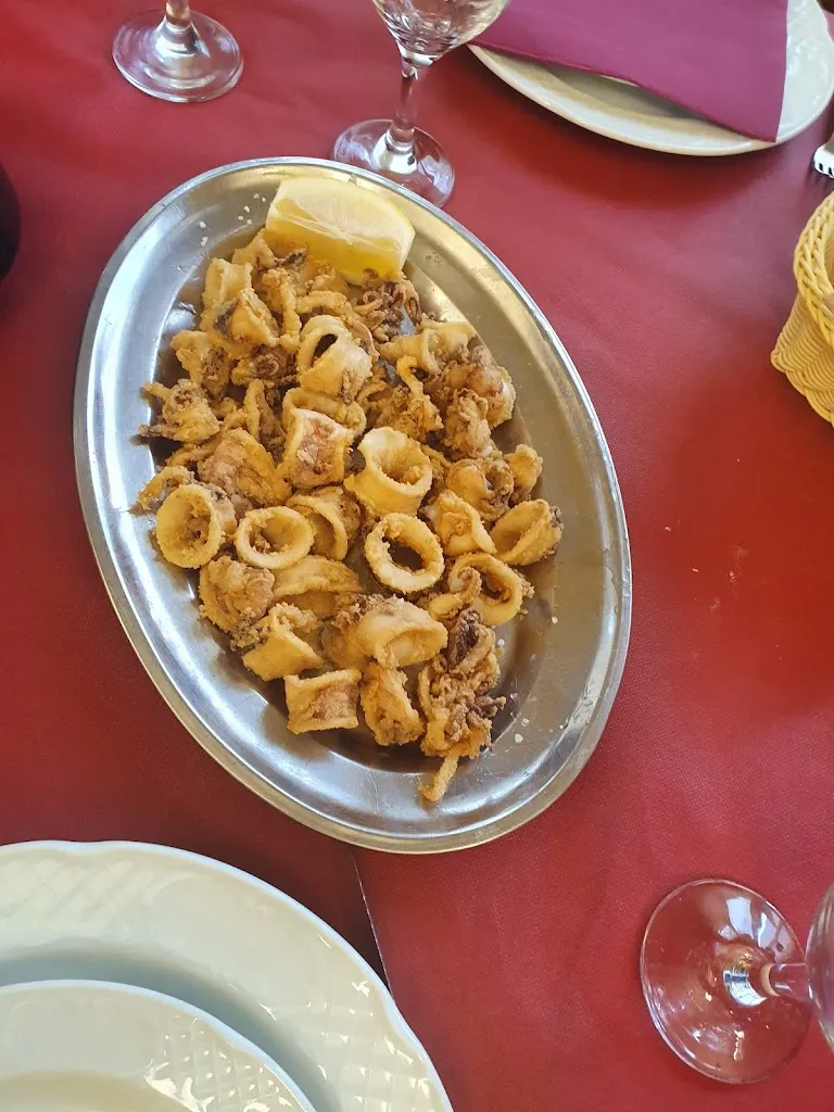 Menu_Mesón Parrillada Maranteiro_Rodeiro_immagine_5