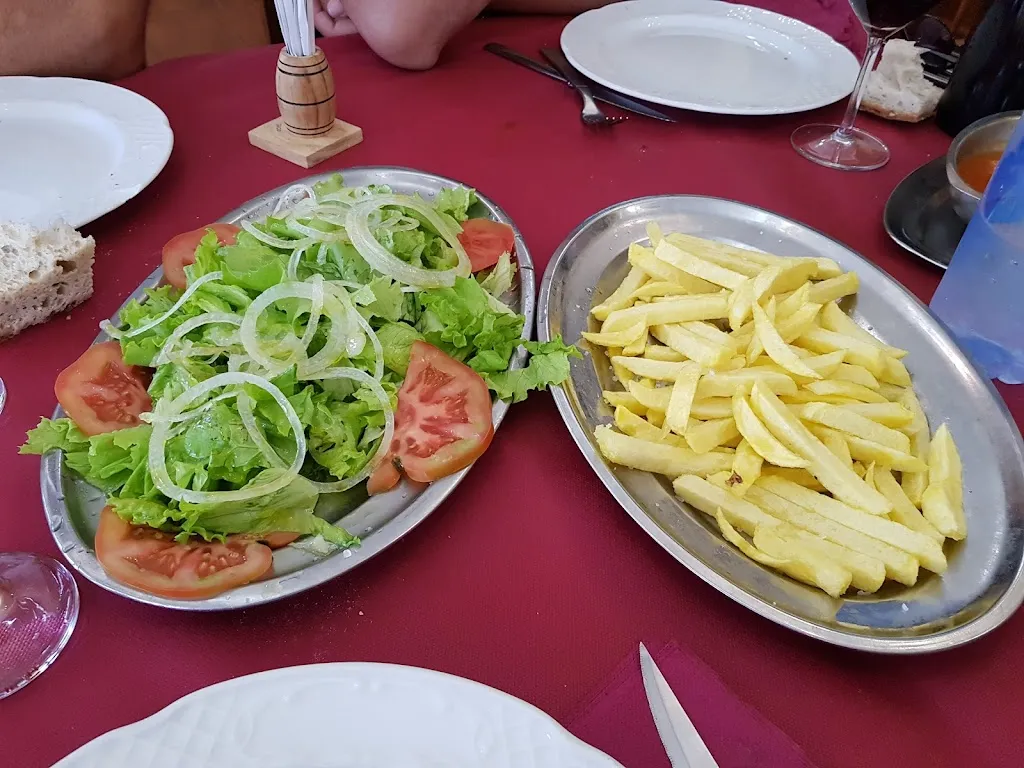 Menu_Mesón Parrillada Maranteiro_Rodeiro_immagine_6