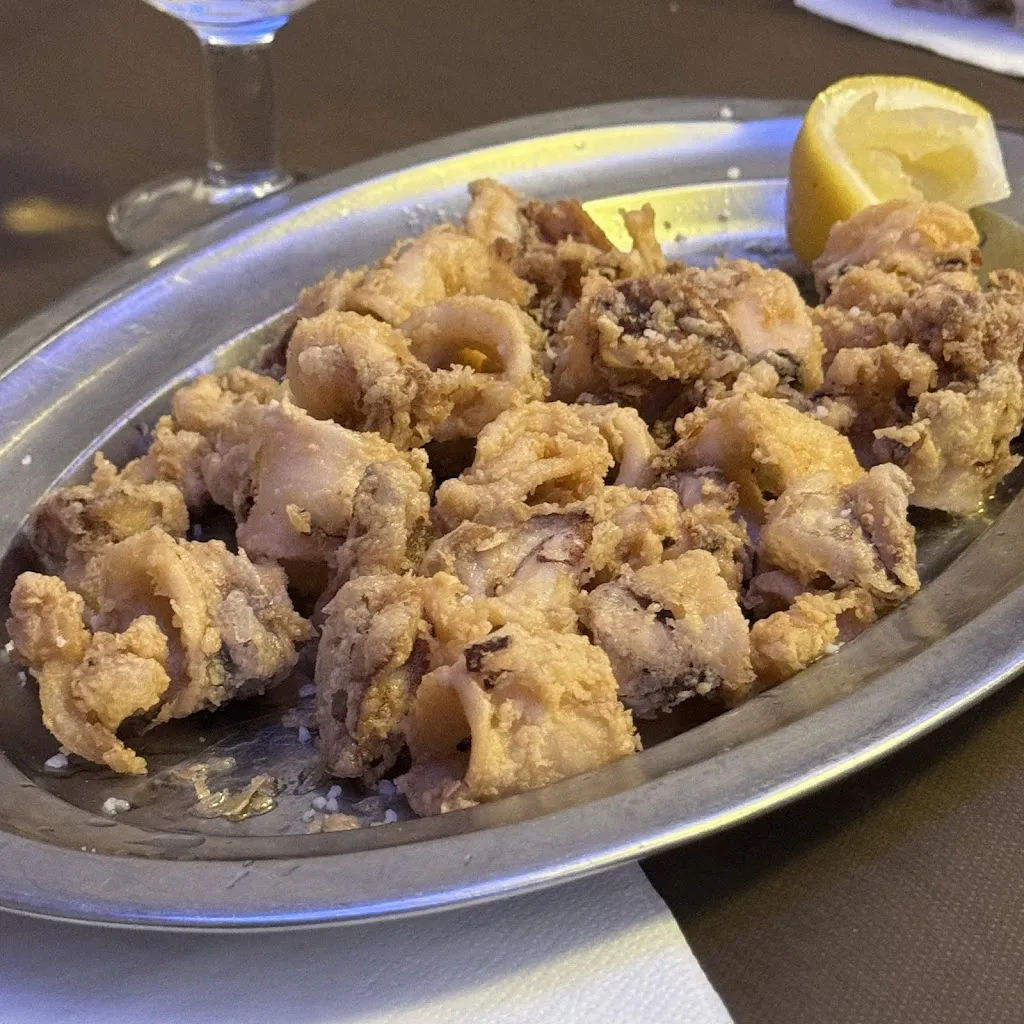 Menu_Mesón Parrillada Maranteiro_Rodeiro_immagine_7