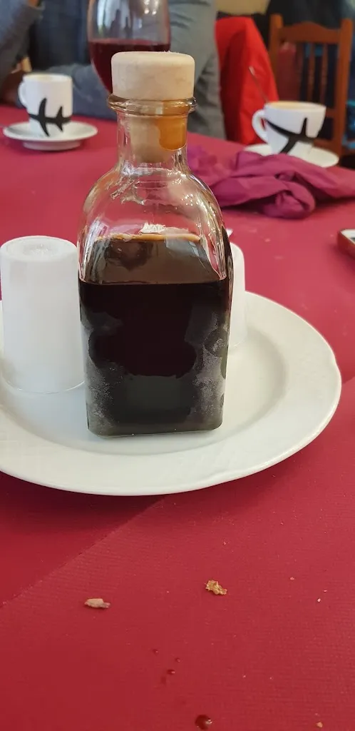 Menu_Mesón Parrillada Maranteiro_Rodeiro_immagine_8