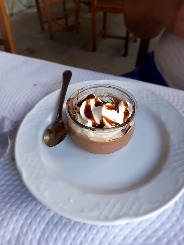 Menu_Mesón Parrillada Maranteiro_Rodeiro_immagine_9