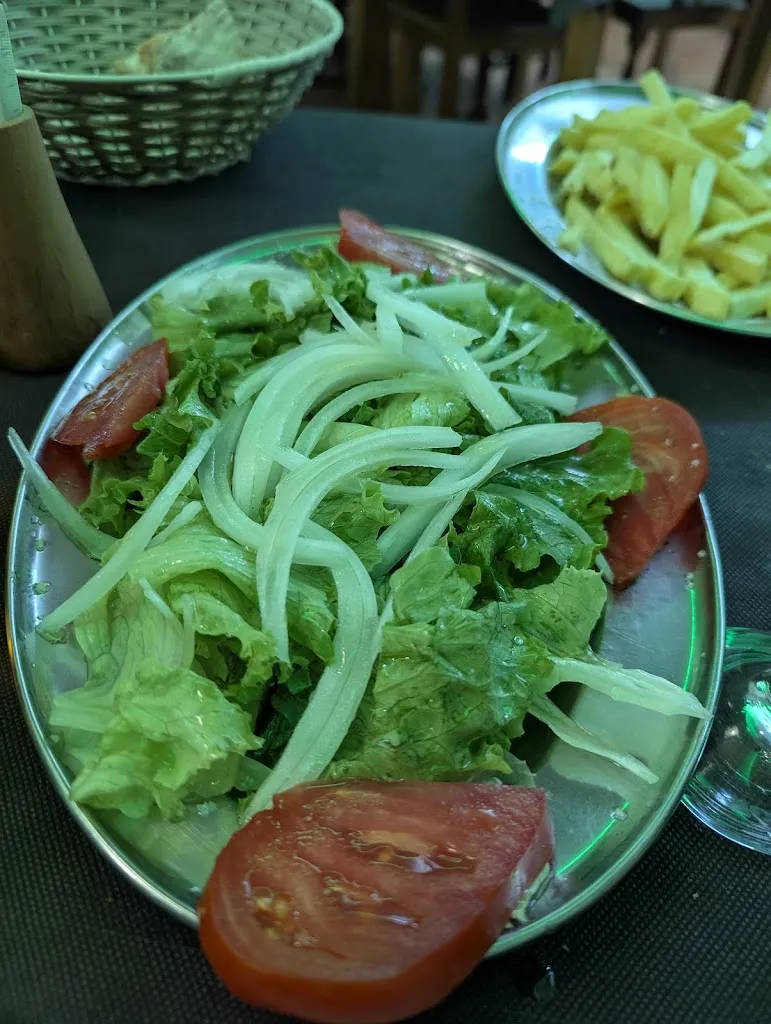 Mesón Parrillada Maranteiro_Rodeiro_slider_image_3