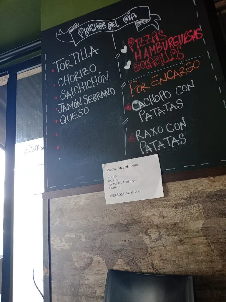 Menu_Desito_Rodeiro_immagine_1