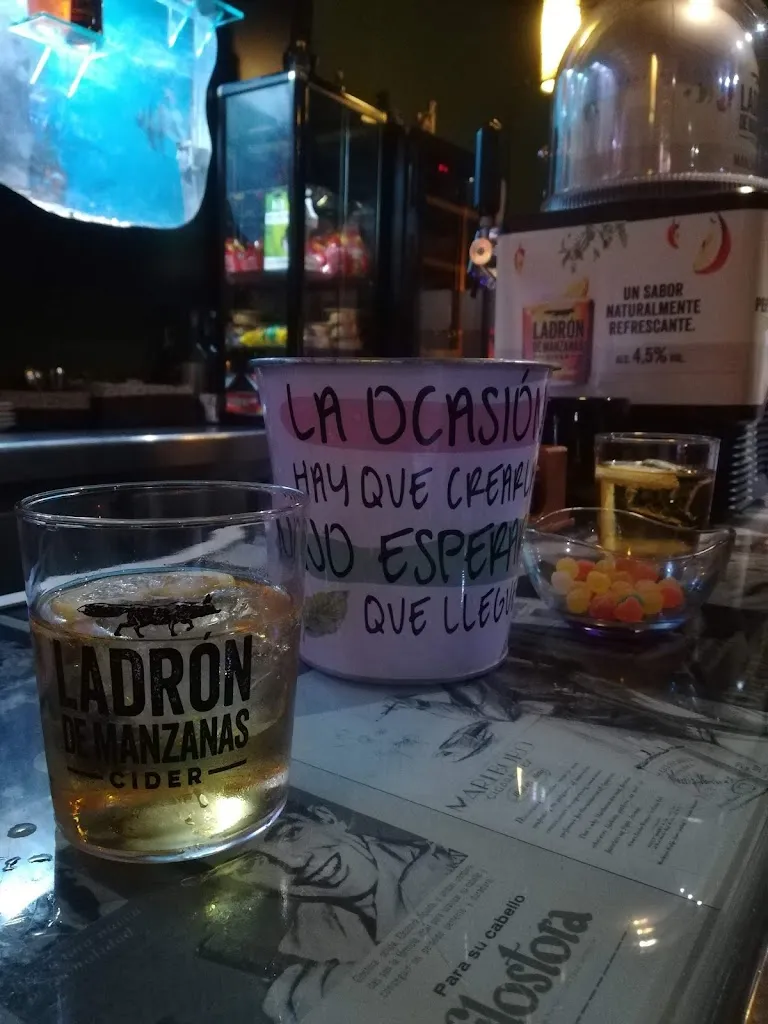 Sml Brcño_Desito_Rodeiro_recensione