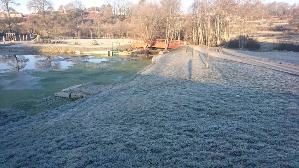 Desito_Rodeiro_slider_image_2