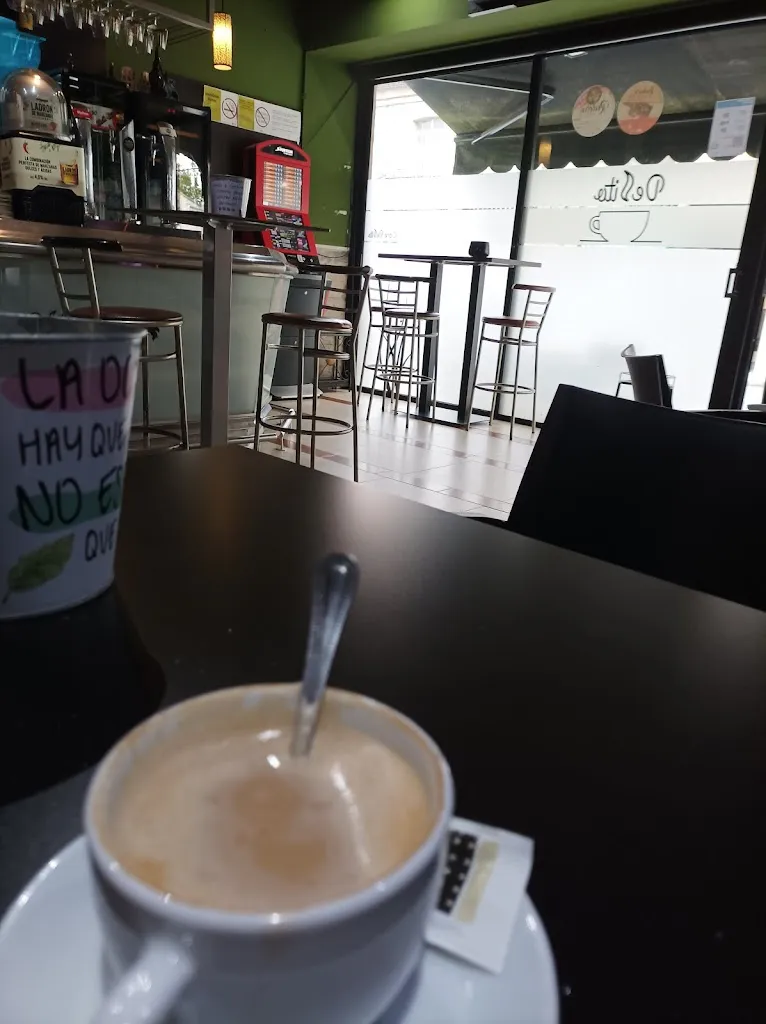 Desito_Rodeiro_slider_image_3