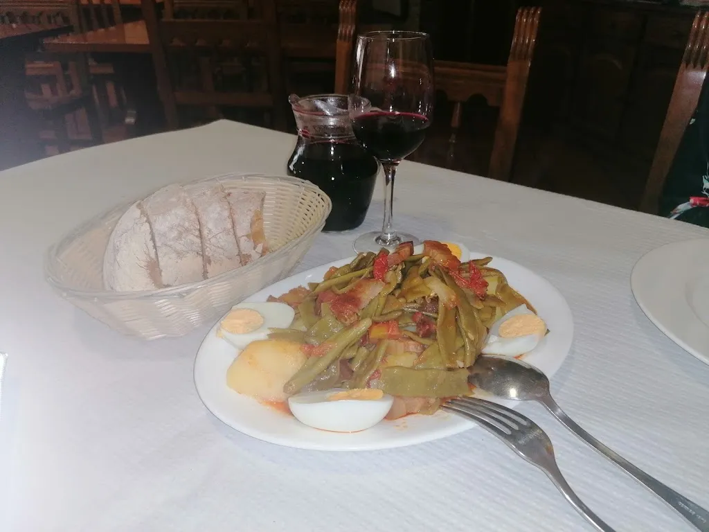 Menu_Bar Esmorga_Rodeiro_image_1