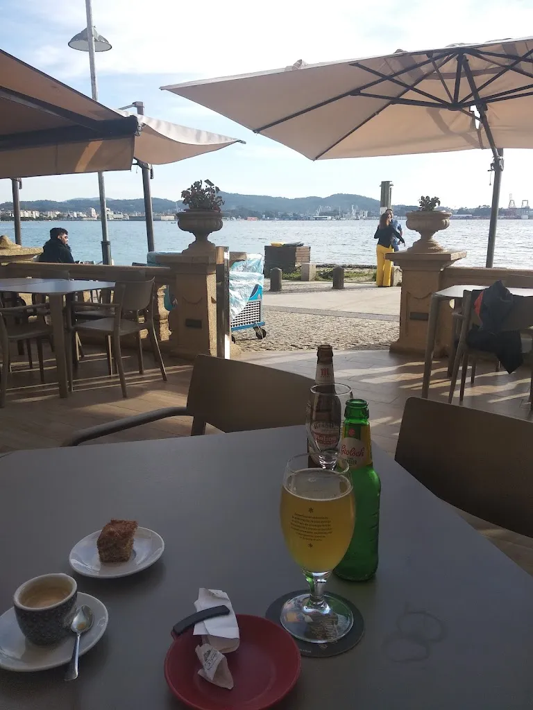 Menu_Bar Esmorga_Rodeiro_image_2