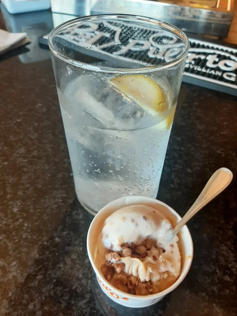 Menu_Bar Esmorga_Rodeiro_image_4