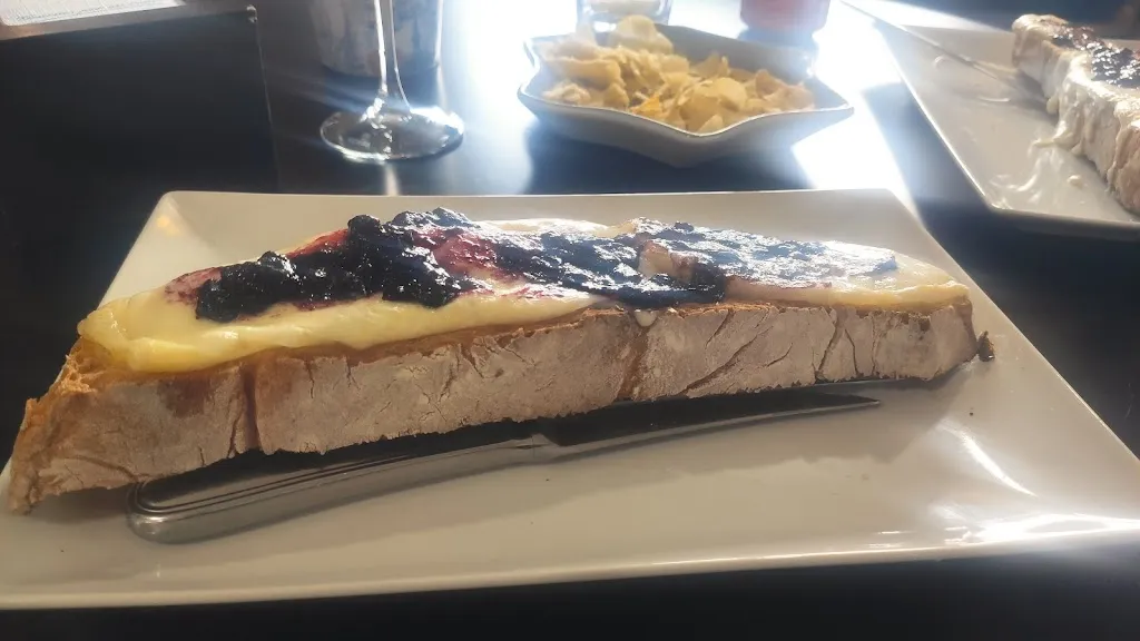 Menu_Bar Esmorga_Rodeiro_image_6