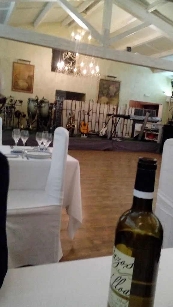 Menu_Bar Esmorga_Rodeiro_image_8