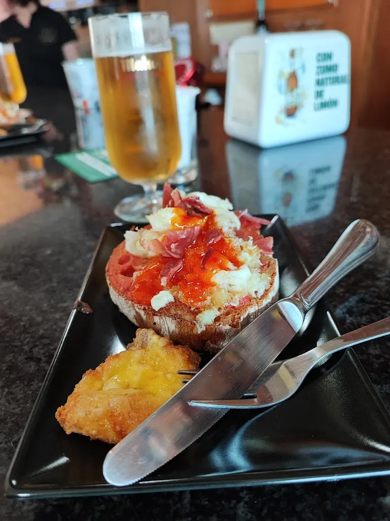 Menu_Bar Esmorga_Rodeiro_image_9