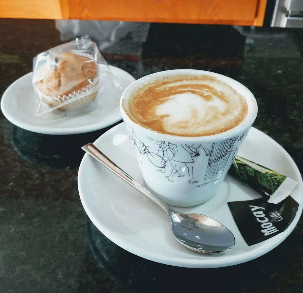 Jose Alvarez_Bar Esmorga_Rodeiro_review