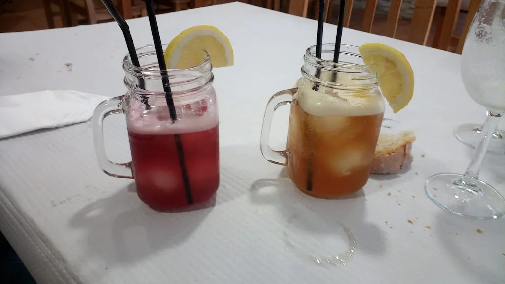 Bar Esmorga_Rodeiro_slider_image_2