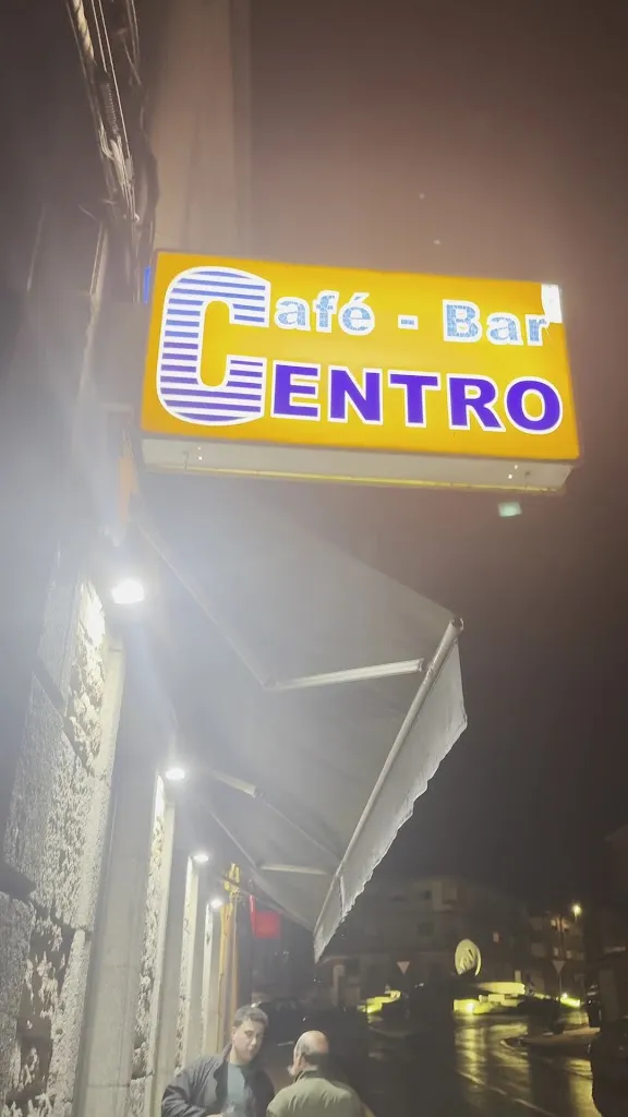 Café-bar centro rodeiro_Rodeiro_slider_image_2