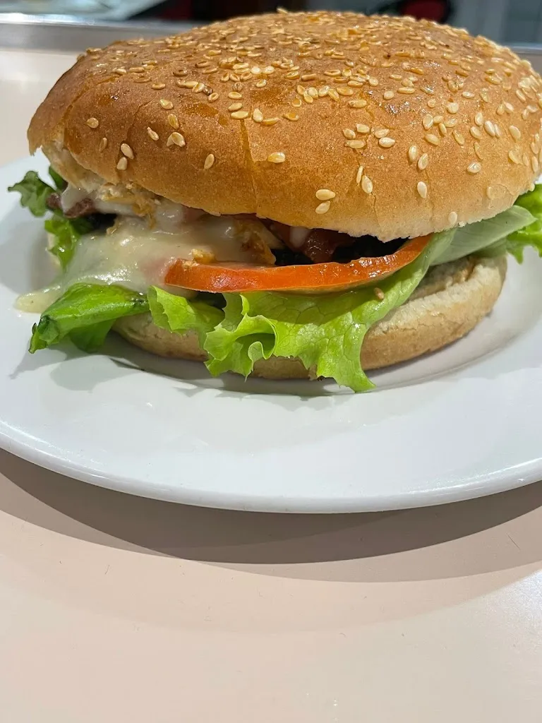 Café-bar centro rodeiro_Rodeiro_slider_image_3