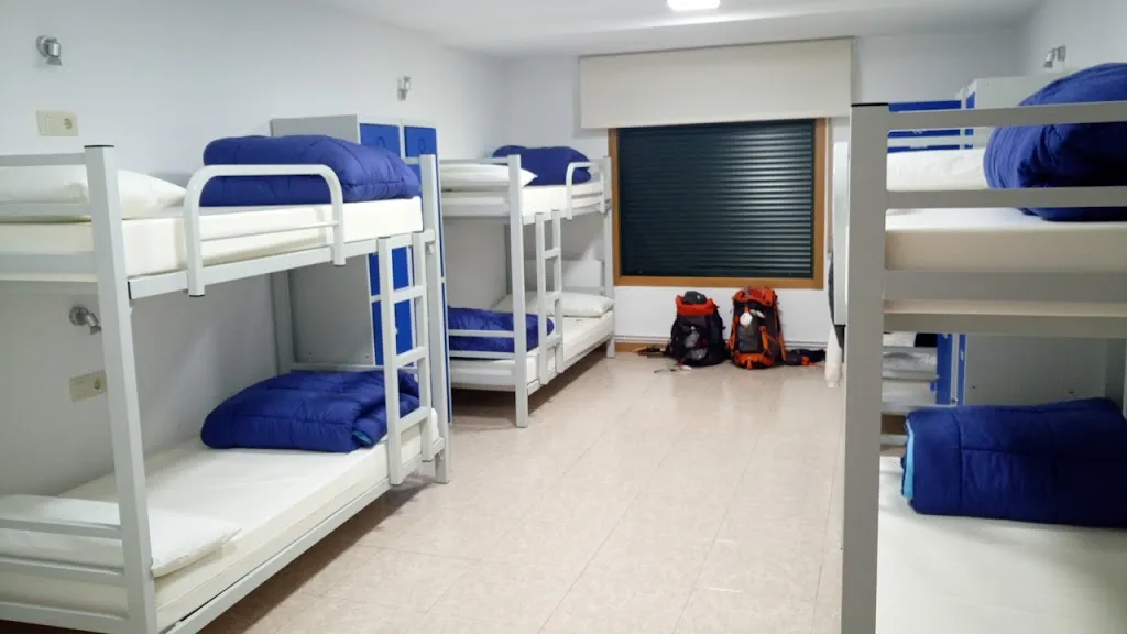 Hostal Churrascaría Carpinteiras_Rodeiro_slider_image_2