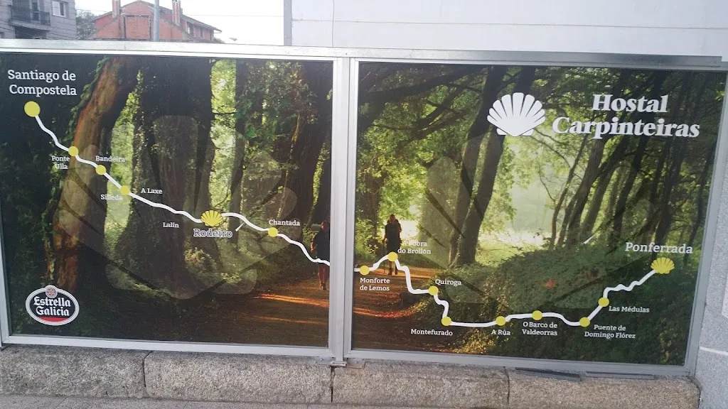 Hostal Churrascaría Carpinteiras_Rodeiro_slider_image_3