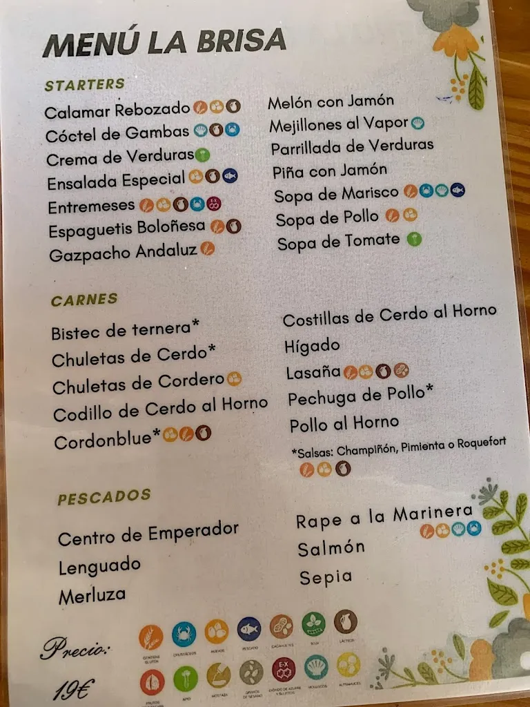 Menu_La Brisa_Teulada_image_2
