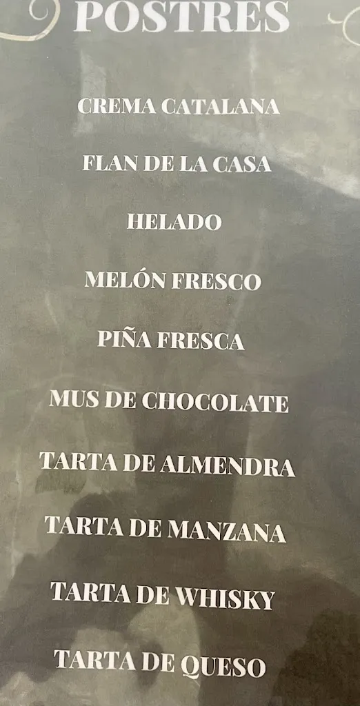 Menu_La Brisa_Teulada_image_4