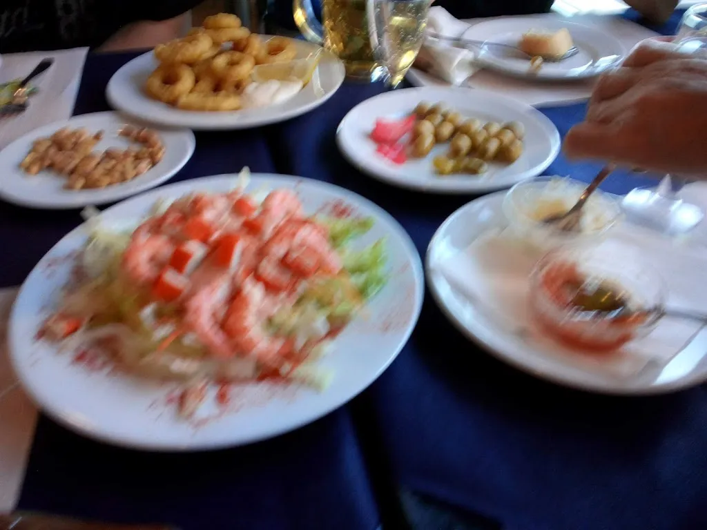 Menu_La Brisa_Teulada_image_5