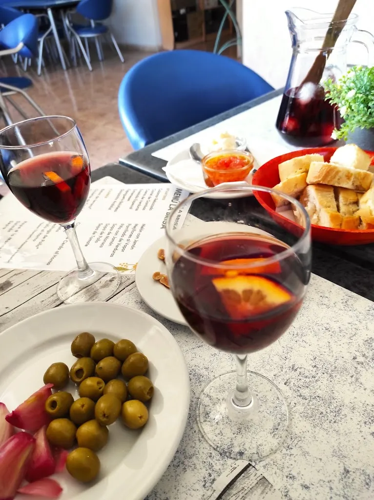 Menu_La Brisa_Teulada_image_6