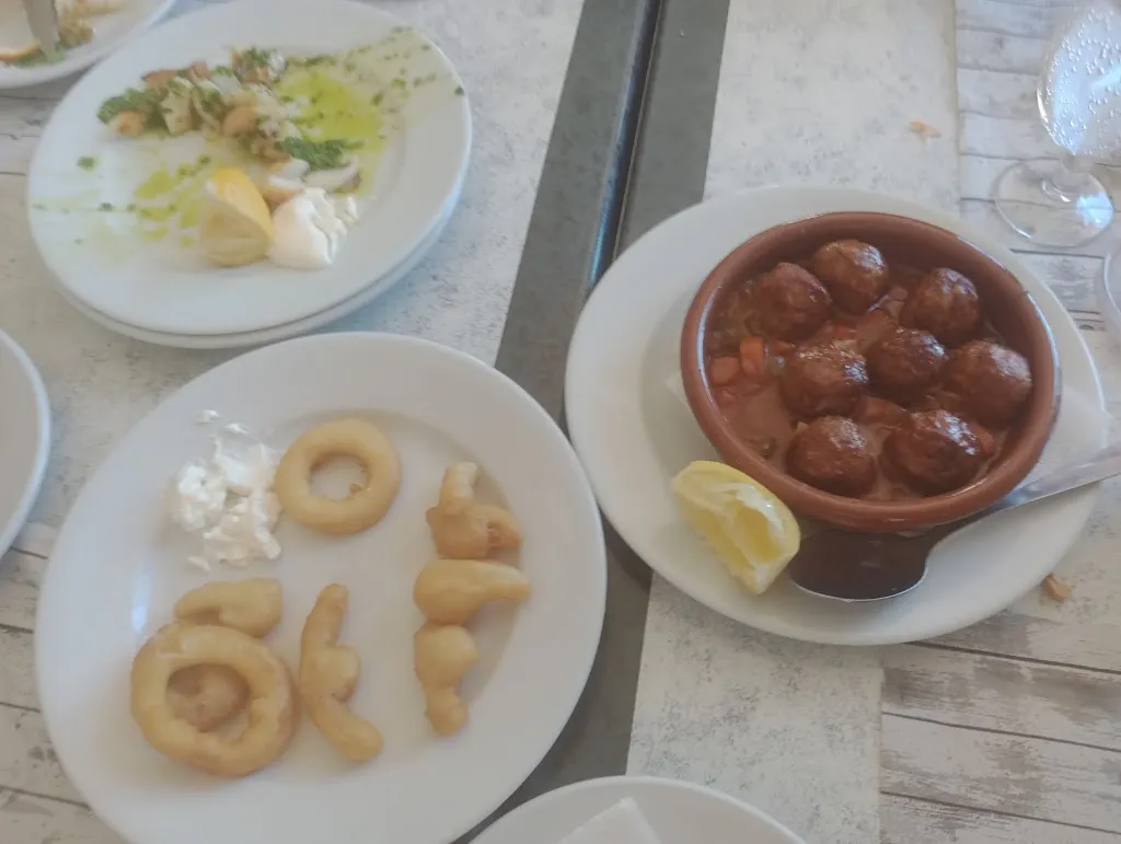 Menu_La Brisa_Teulada_image_7