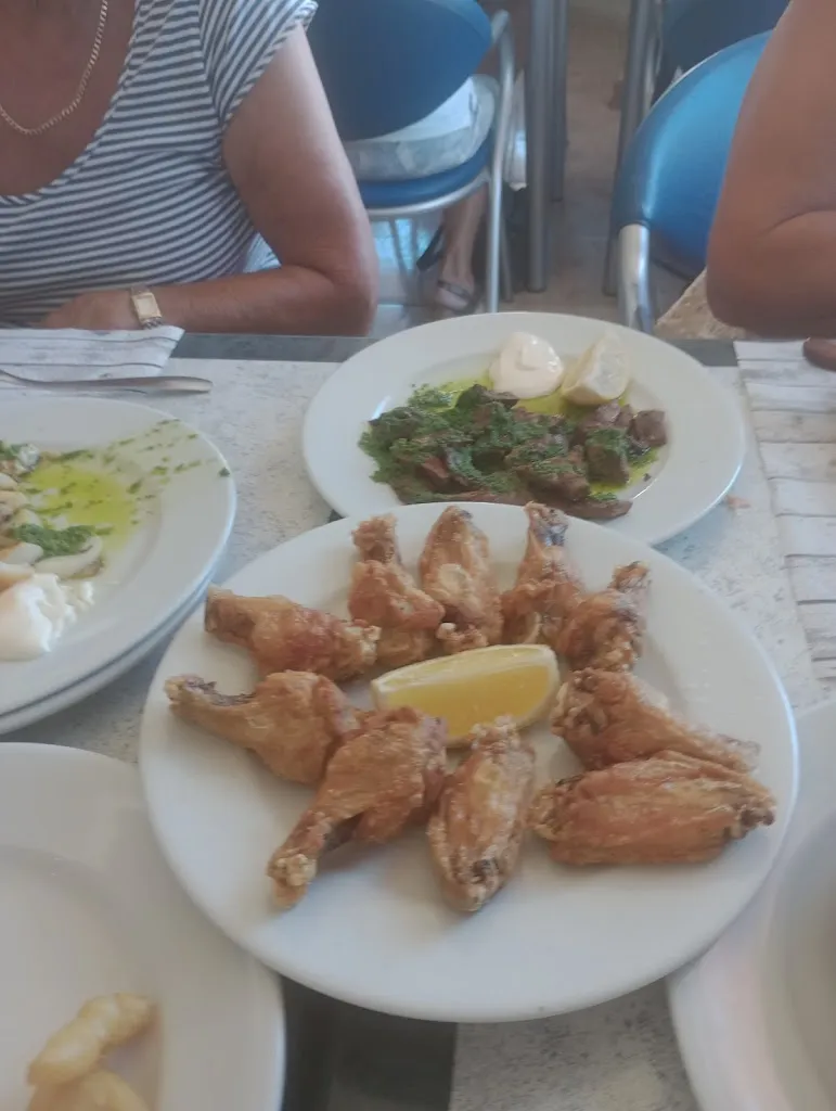 Menu_La Brisa_Teulada_image_8