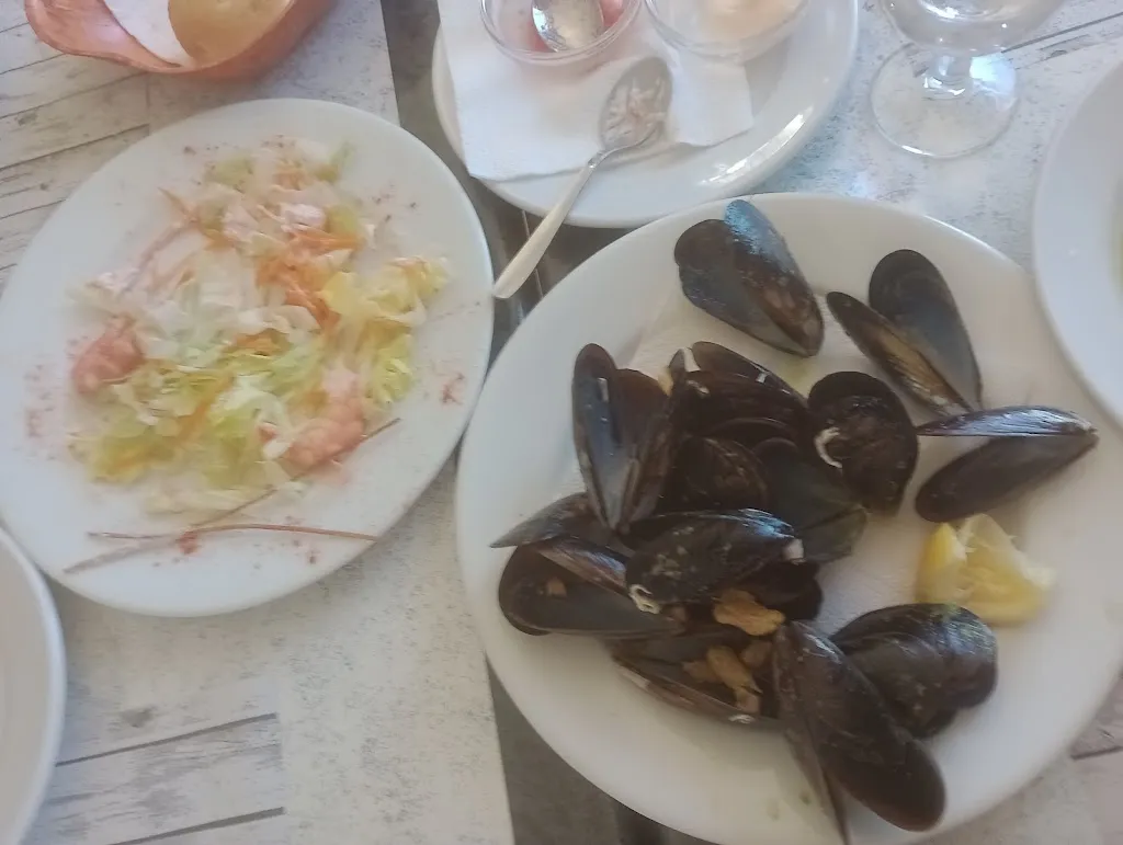 Menu_La Brisa_Teulada_image_9