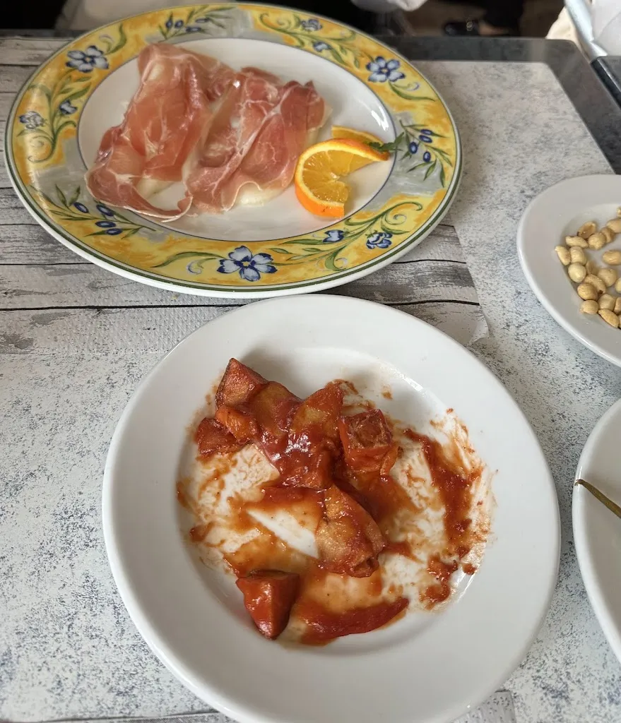 Dark Noiz_La Brisa_Teulada_review