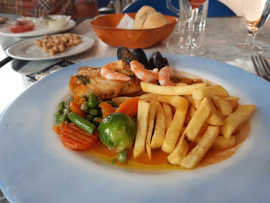 La Brisa_Teulada_slider_image_2