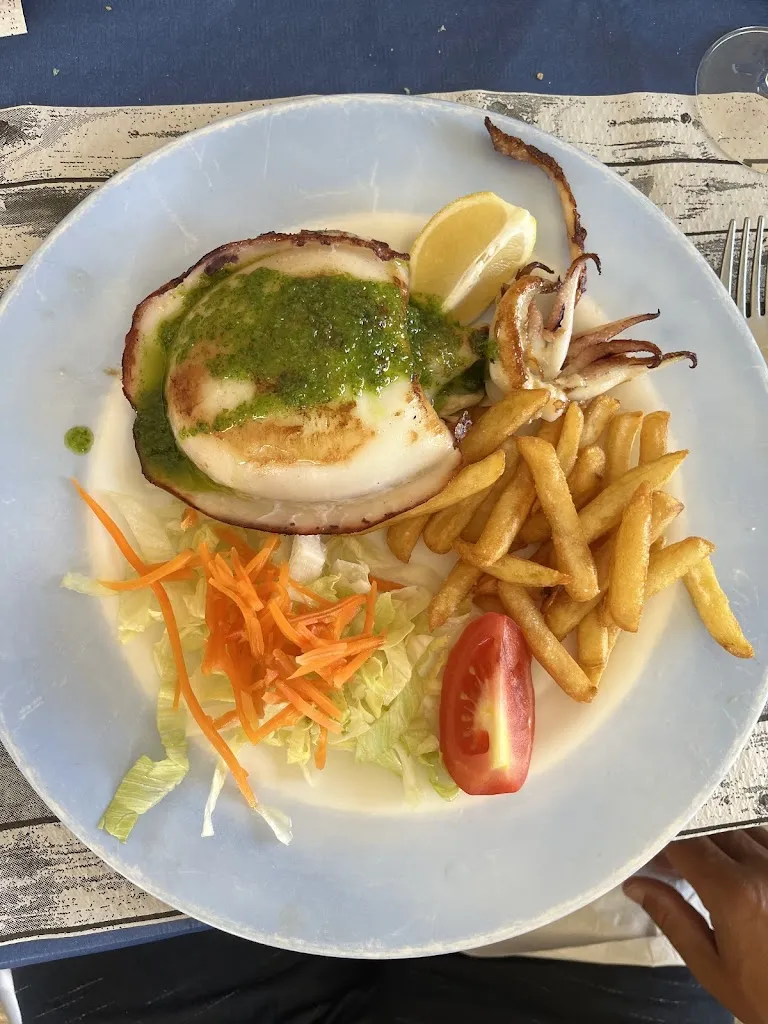 La Brisa_Teulada_slider_image_3