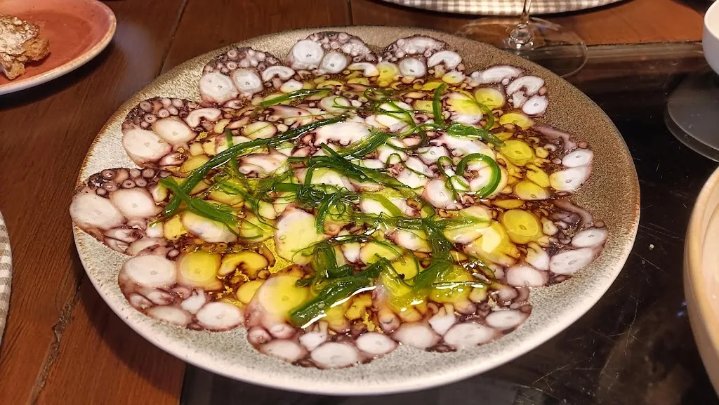 Menu_Muiño de Rudiño_Ribadumia_immagine_1