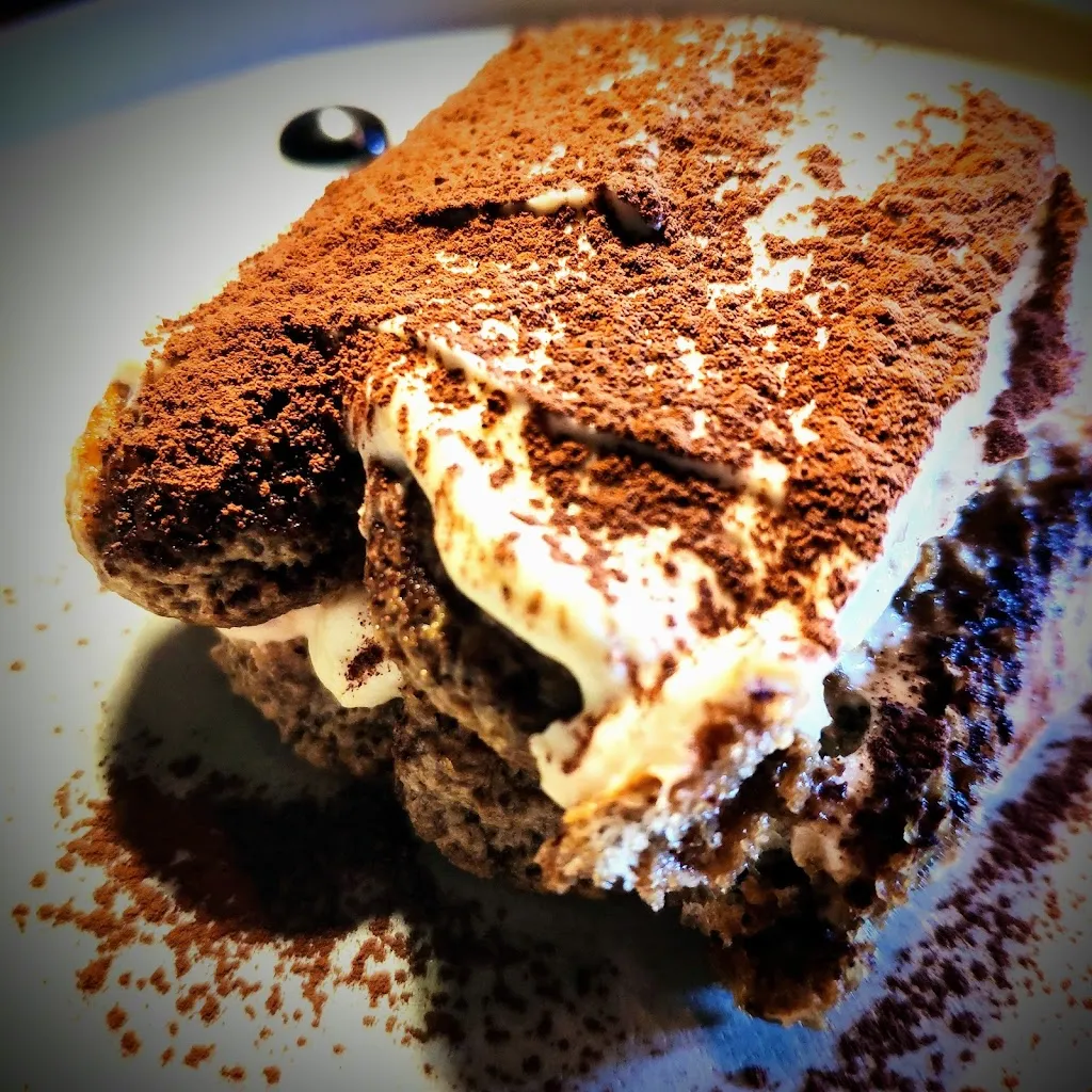 Menu_Muiño de Rudiño_Ribadumia_immagine_2