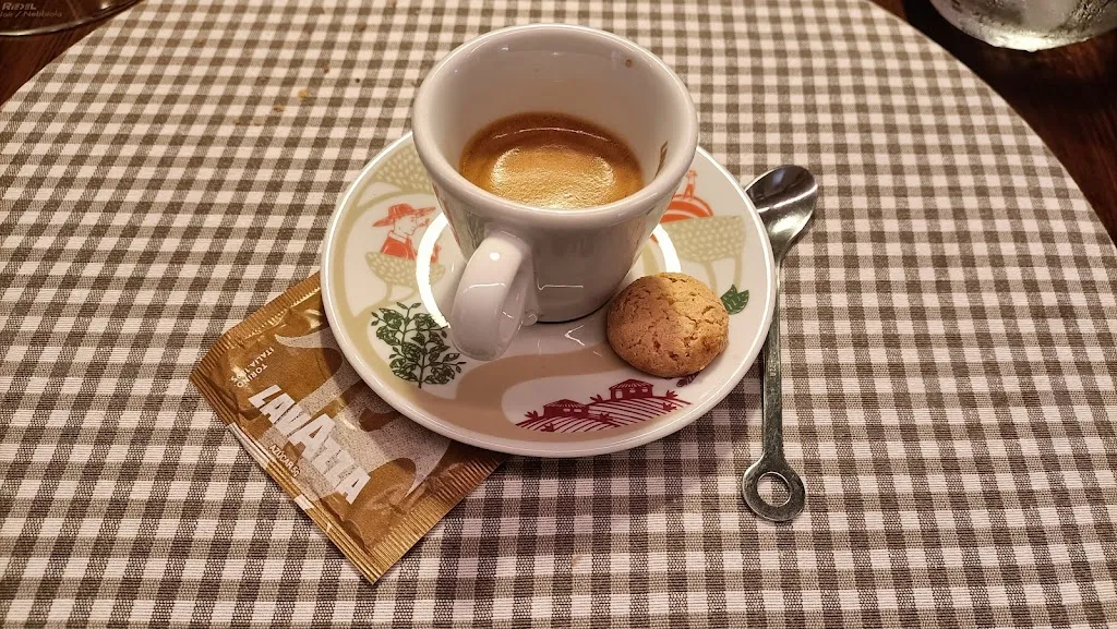 Menu_Muiño de Rudiño_Ribadumia_immagine_3