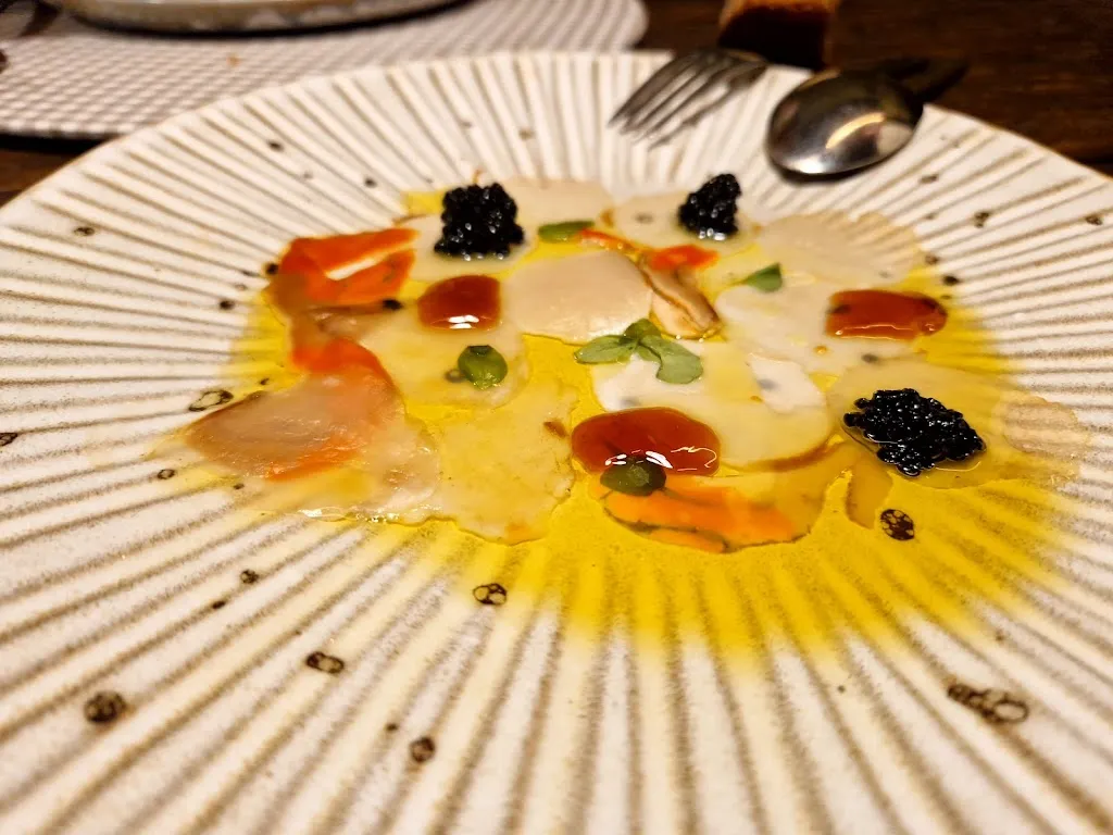 Menu_Muiño de Rudiño_Ribadumia_immagine_4