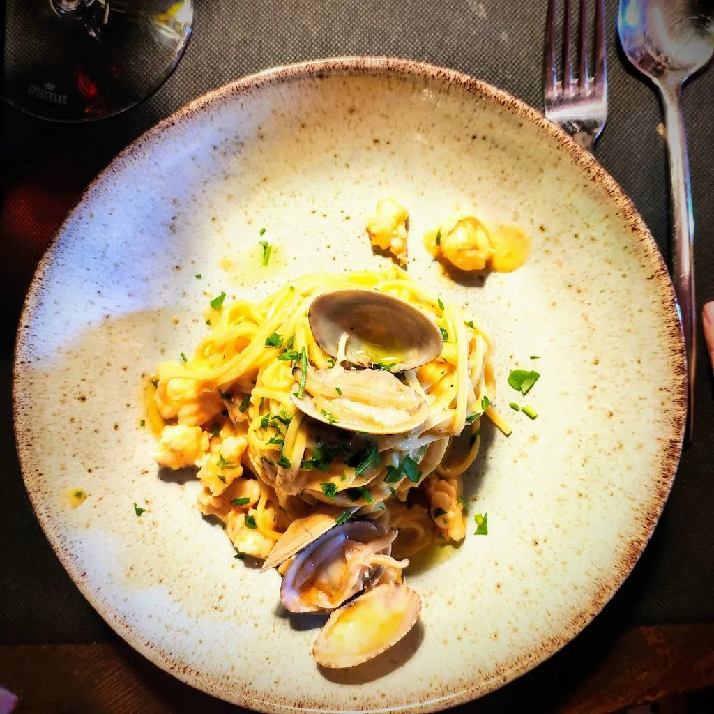 Menu_Muiño de Rudiño_Ribadumia_immagine_5