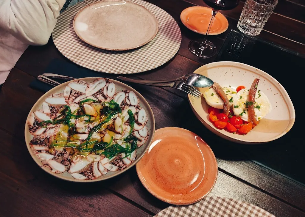 Menu_Muiño de Rudiño_Ribadumia_immagine_6